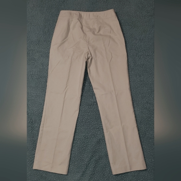 Ann Taylor Loft Dress Pants - Picture 2 of 2
